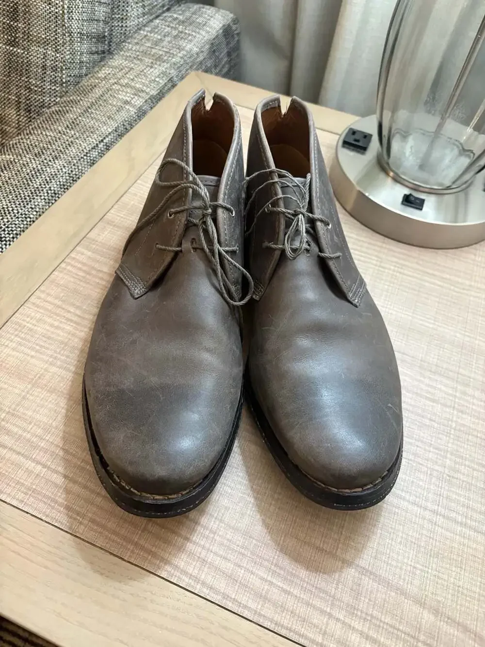 Timberland Boot Company timberland boot